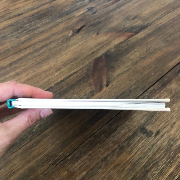 Meet Kit, An American Girl hardback book, no dust jacket - Picture 4 of 6